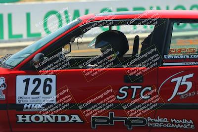 media/Jun-07-2025-Speed Ventures (Sat) [[b125dfaa5b]]/Yellow group/Grid/